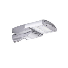 UL DLC SAA 100W LED Street Light with Lumileds Chip For Road Lamp